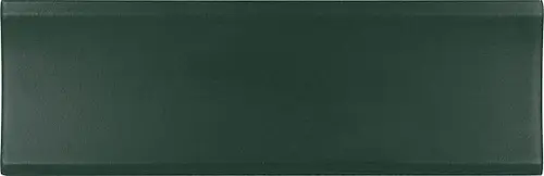 EQUIPE VIBE In Newport Green Matt 6,5х20