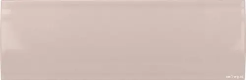 EQUIPE VIBE Out Fair Pink Matt 6,5х20