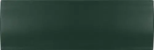 EQUIPE VIBE Out Newport Green Matt 6,5х20