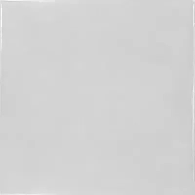 Equipe Village White 13,2x13,2