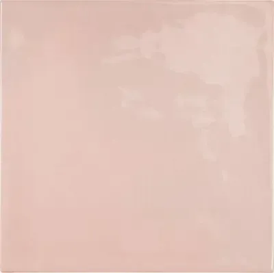 Equipe Village Rose Gold 13,2x13,2