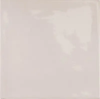 Equipe Village Silver Mist 13,2x13,2
