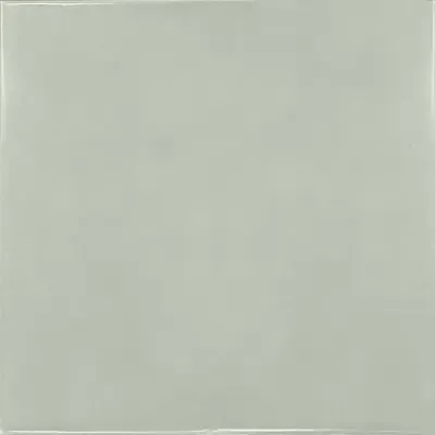 Equipe Village Mint 13,2x13,2