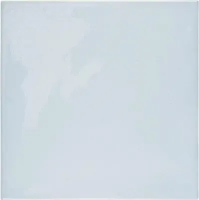Equipe Village Cloud 13,2x13,2