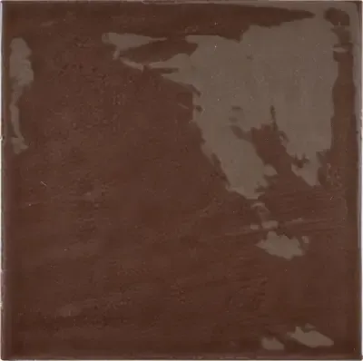 Equipe Village Walnut Brown 13,2x13,2