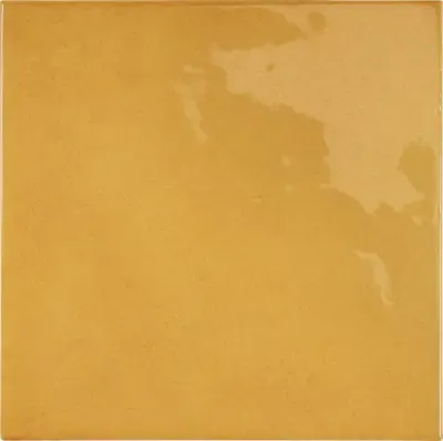 Equipe Village Tuscany Gold 13,2x13,2