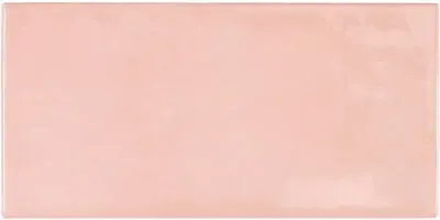 Equipe Village Rose Gold 6,5x13,2