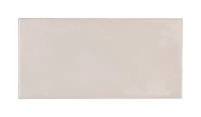 Equipe Village Silver Mist 6,5x13,2