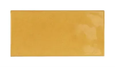 Equipe Village Tuscany Gold 6,5x13,2