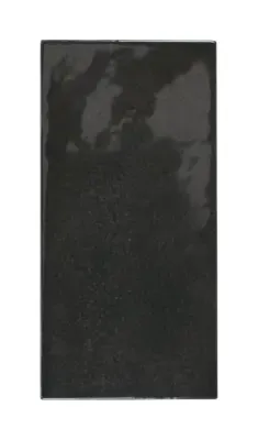 Equipe Village Black 6,5x13,2