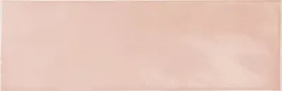Equipe Village Rose Gold 6,5x20