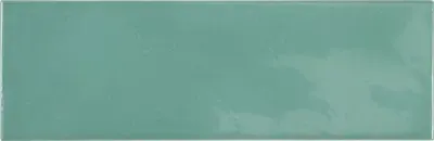Equipe Village Teal 6,5x20
