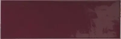 Equipe Village Aubergine 6,5x20