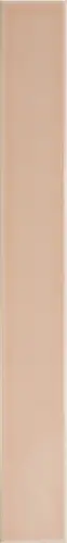 Керамическая плитка для стен EQUIPE VITRAL Pink 5х40