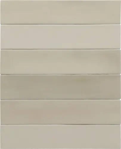 Керамогранит EQUIPE WADI Beige 6х30