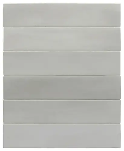 Керамогранит EQUIPE WADI Stone 6х30