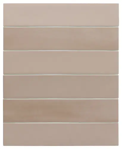 Керамогранит EQUIPE WADI Taupe 6х30