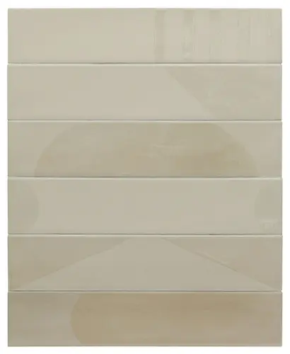 Керамогранит EQUIPE WADI Decor Beige 6х30