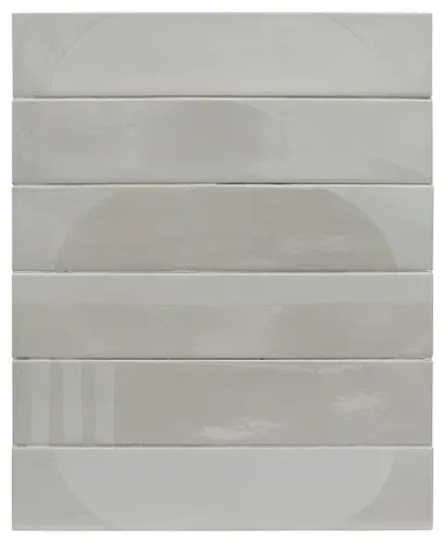 Керамогранит EQUIPE WADI Decor Stone 6х30