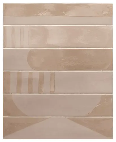 Керамогранит EQUIPE WADI Decor Taupe 6х30
