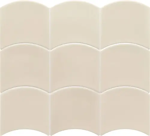 EQUIPE WAVE Old Cream 12х12