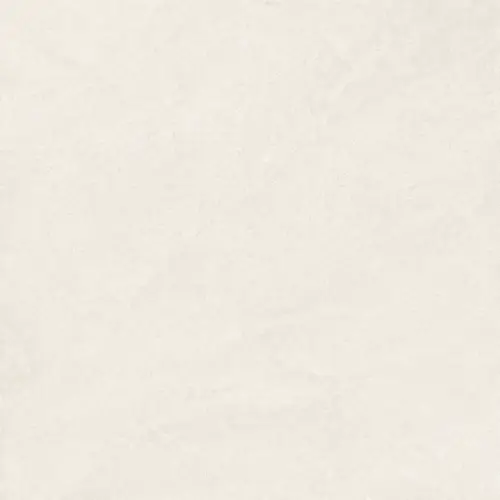 Керамогранит EN6C Matera Stone Neutra White Silktech R10 Rett 120х120