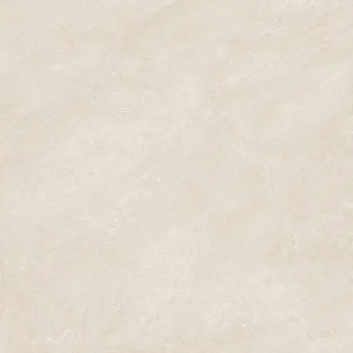 Керамогранит EN6D Matera Stone Neutra Beige Silktech R10 Rett 120х120