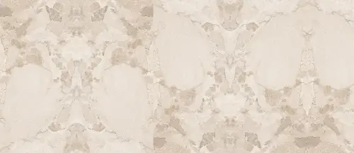Керамогранит EN62 Matera Stone Sassi Beige Nat R10 Rett 6,5 mm 120х278