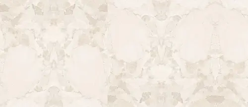 Керамогранит EN61 Matera Stone Sassi White Nat R10 Rett 6,5 mm 120х278