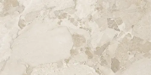 Керамогранит EN4Z Matera Stone Sassi Beige Silktech R10 Rett 60х120