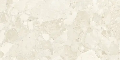 Керамогранит EN4Y Matera Stone Sassi White Silktech R10 Rett 60х120