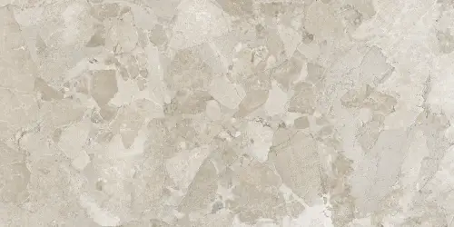 Керамогранит EN4X Matera Stone Sassi Greige Silktech R10 Rett 60х120