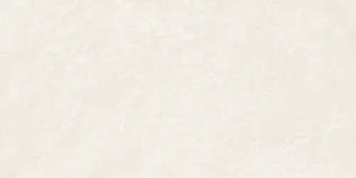 Керамогранит EN52 Matera Stone Neutra White Silktech R10 Rett 60х120