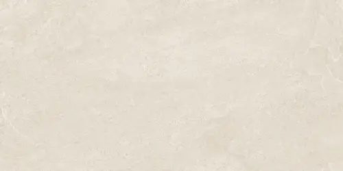 Керамогранит EN53 Matera Stone Neutra Beige Silktech R10 Rett 60х120