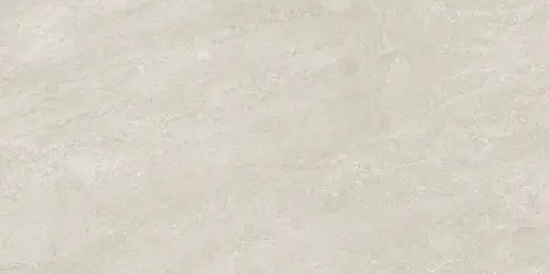 Керамогранит EN54 Matera Stone Neutra Greige Silktech R10 Rett 60х120