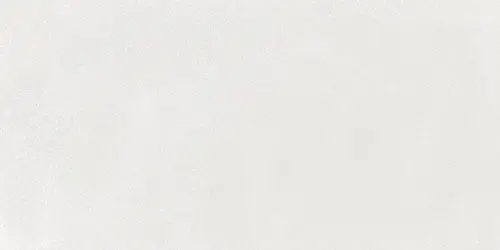 Ergon Medley White Minimal 60x120