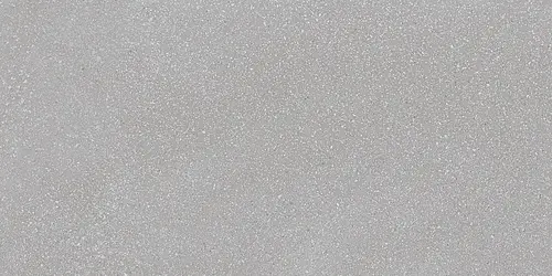 Ergon Medley Grey Minimal 60x120