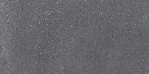 Ergon Medley Dark Grey Minimal 60x120