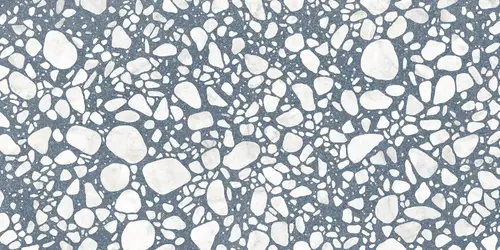 Ergon Medley Blue Pop 60x120