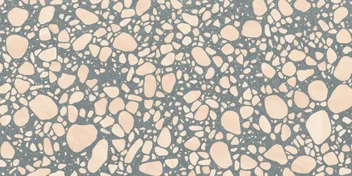 Ergon Medley Green Pop 60x120