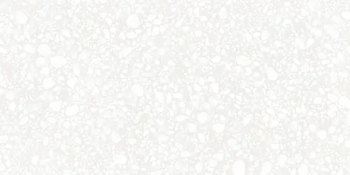 Ergon Medley White Pop 60x120