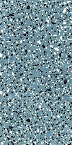 Ergon Medley Blue Classic 60x120