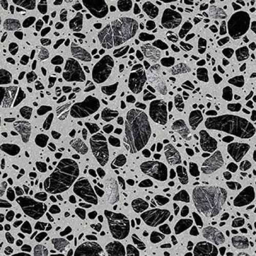 Ergon Medley Grey Pop 60x60
