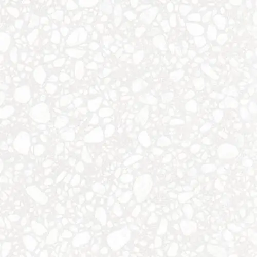 Ergon Medley White Pop 60x60