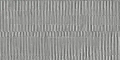 Ergon Pigmento Cardboard Grigio Basalto Siltech 30х60