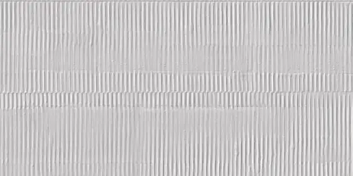 Ergon Pigmento Cardboard Grigio Cenere Siltech 30х60