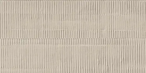 Ergon Pigmento Cardboard Cappuccino Siltech 30х60