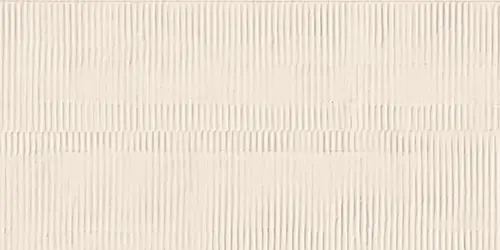 Ergon Pigmento Cardboard Crema Siltech 30х60