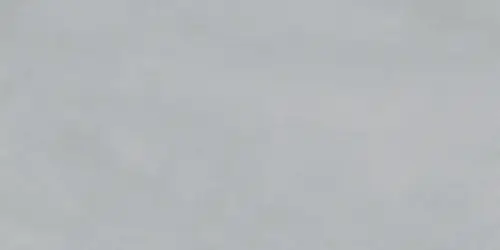 Ergon Pigmento Grigio Avio 60х120