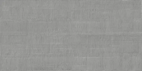 Ergon Pigmento Cardboard Grigio Basalto Siltech 60х120
